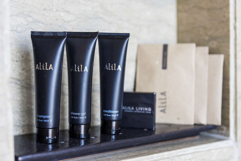 Alila Solo酒店(Alila Solo) 图片4