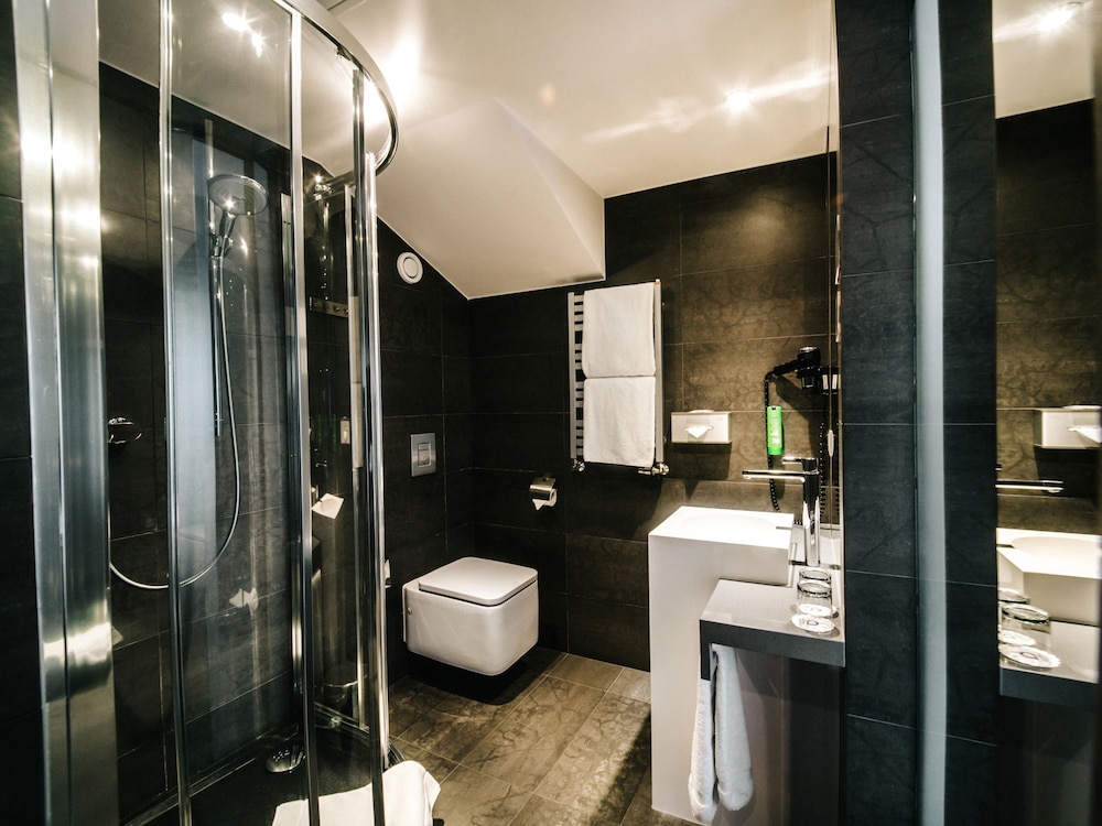 Q Hotel Grand Cru Gdansk 8/65