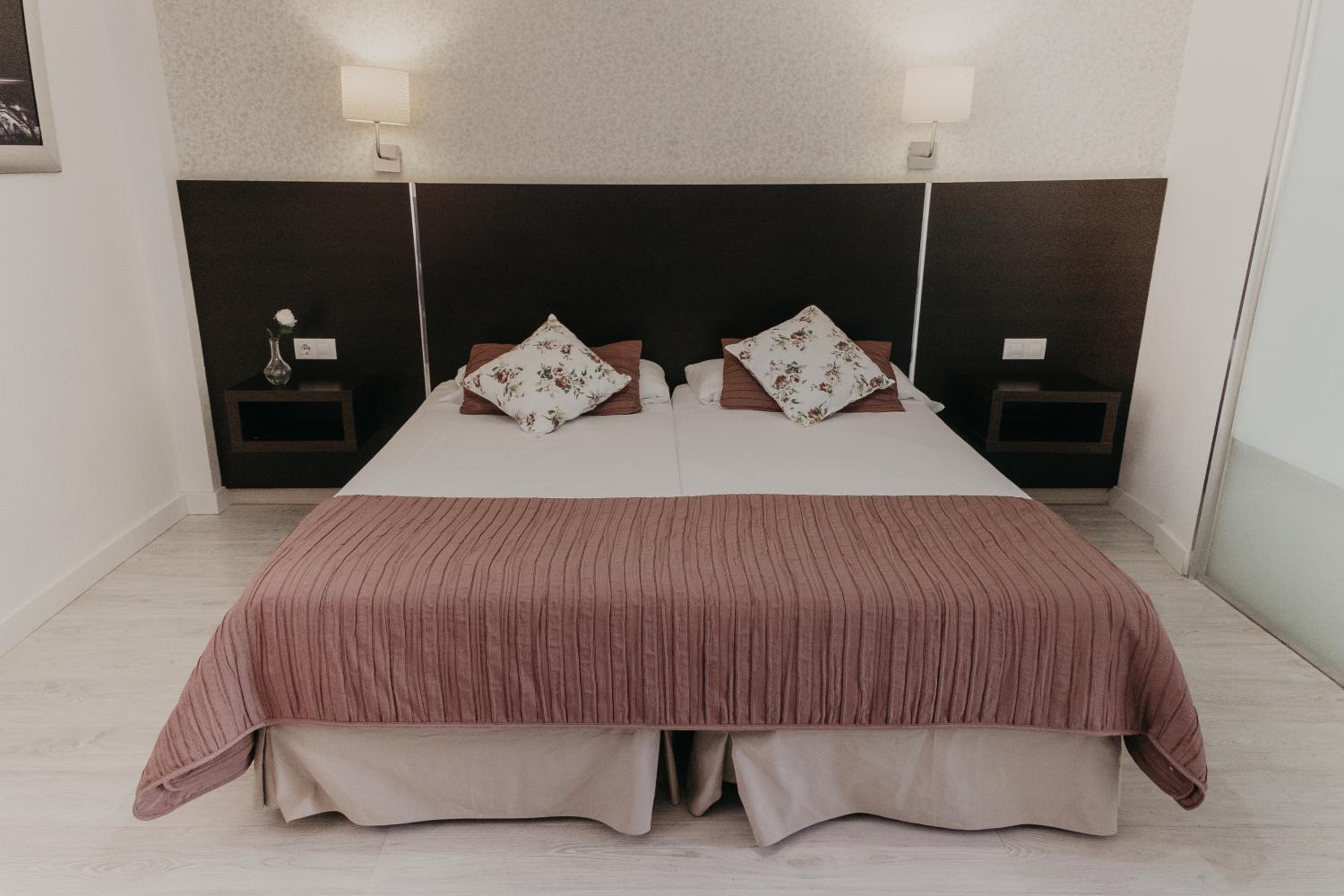 MARE HOTEL 19/53