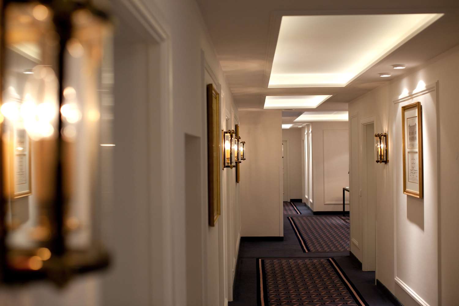 Munchen Palace 10/24
