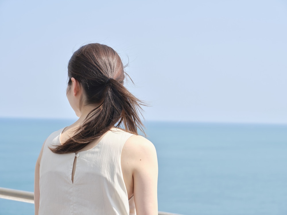 UH Suite The Haeundae 60/64