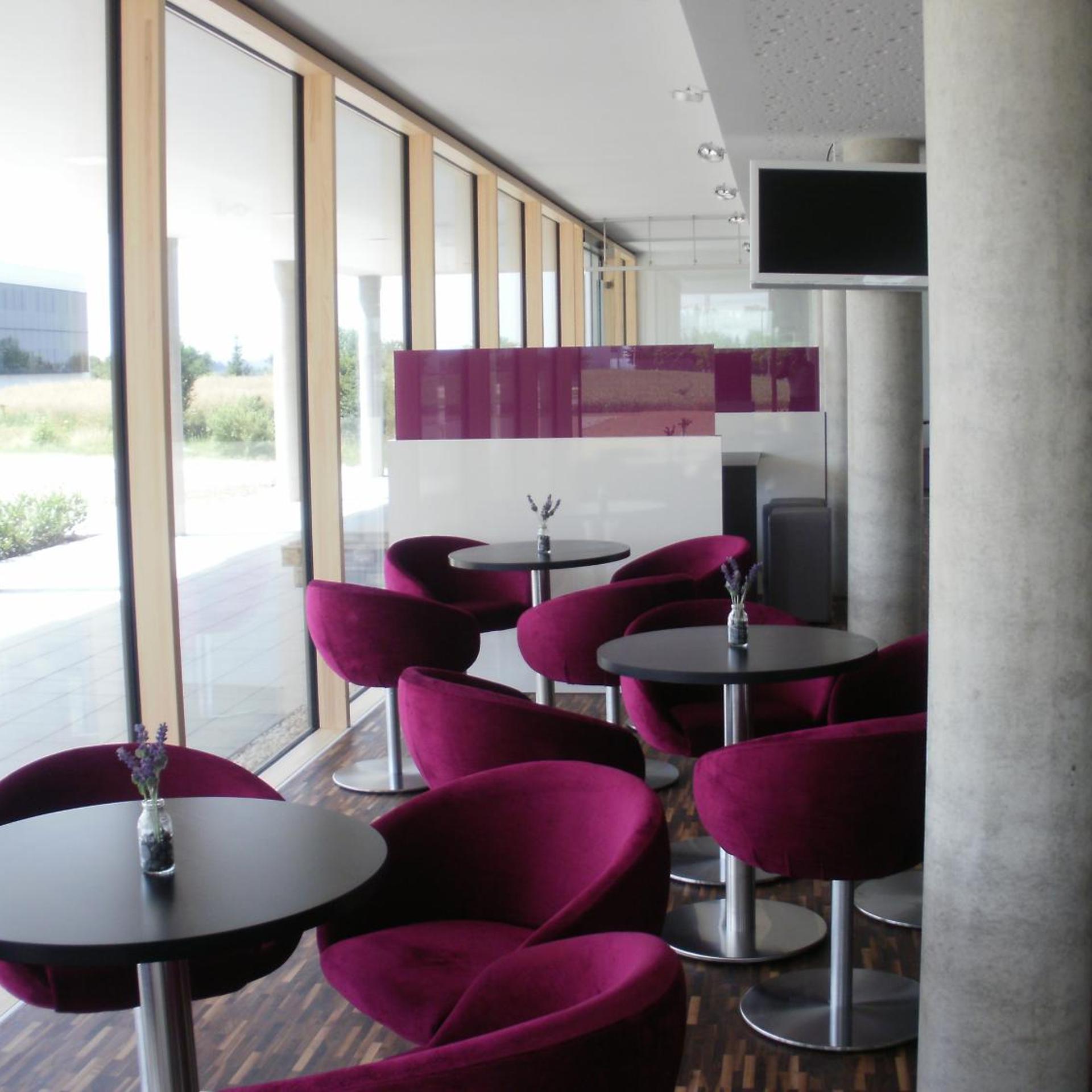 iQ-Hotel Ulm 28/54