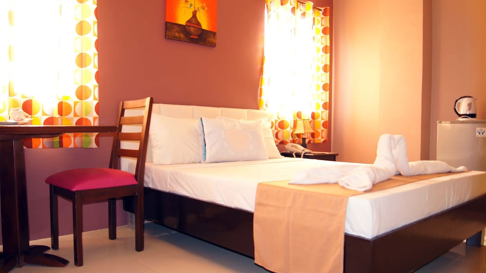 Staylite Park Bed And Breakfast 26/48