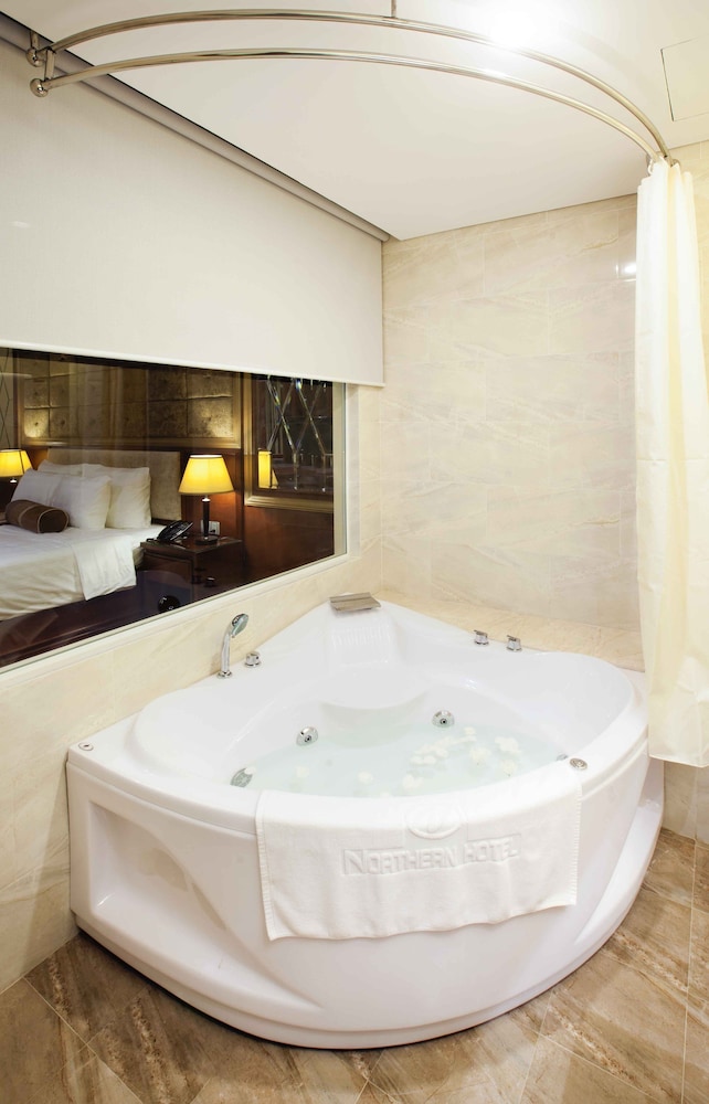 Stay Hotel Ex Northern Hotel Danang 50/84