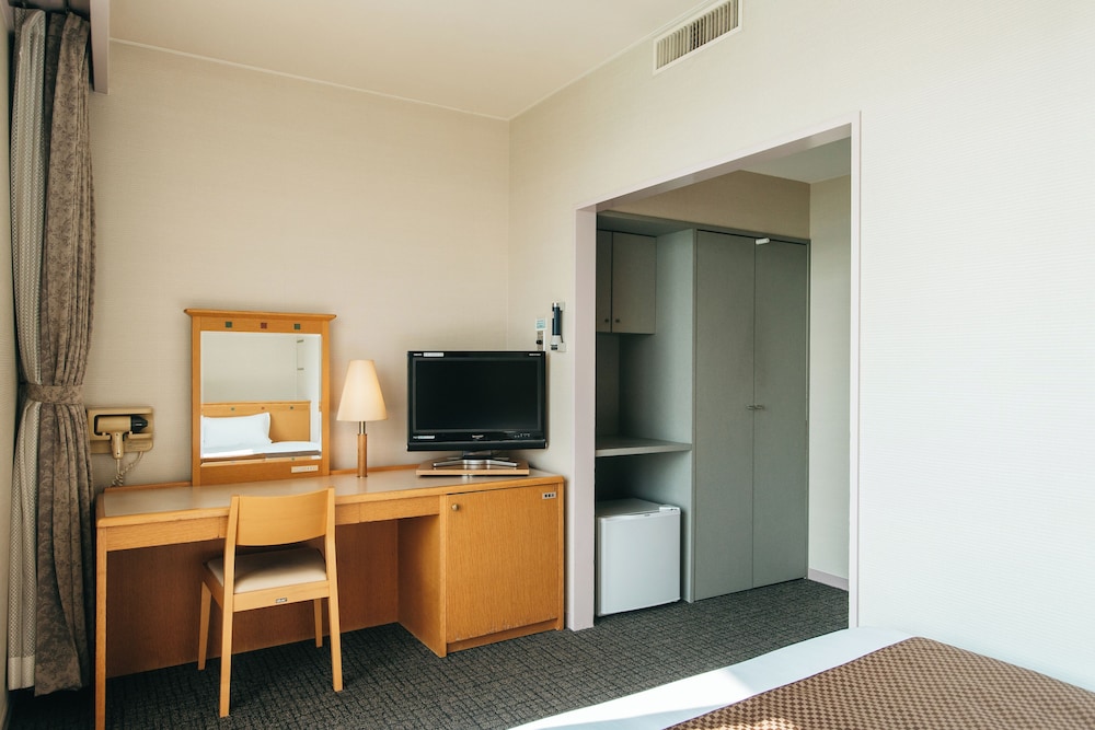 KAMENOI HOTEL Kii-Tanabe 38/48