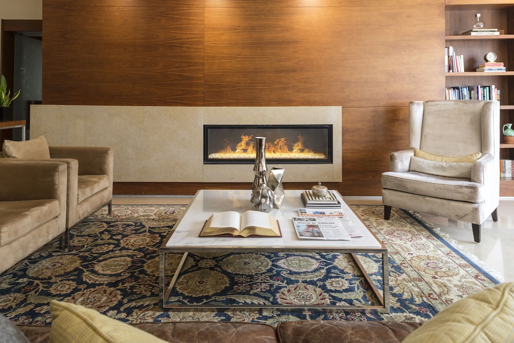 Dom Goncalo Hotel And Spa 51/75