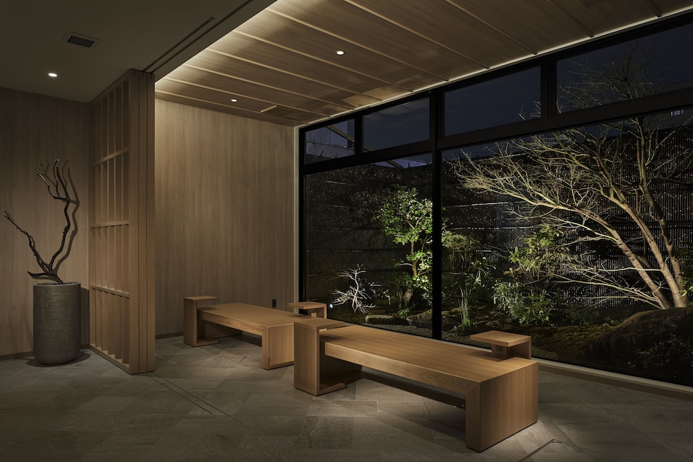Royal Twin Hotel Kyoto Hachijoguchi 28/50