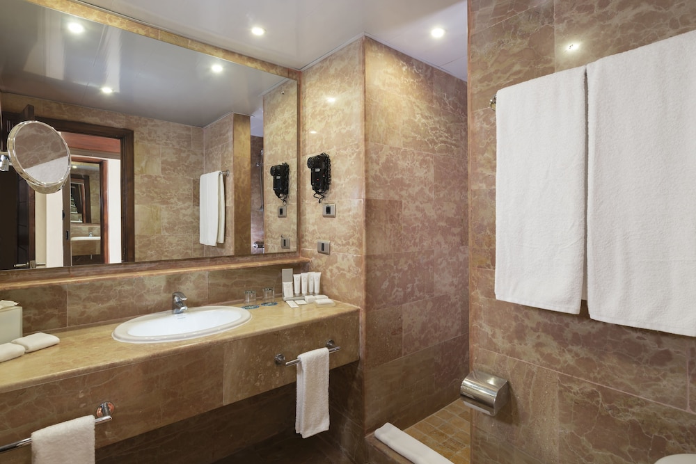 Catalonia Royal Bavaro - Adults Only 48/49