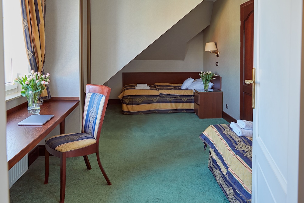 Villa Eva 26/69