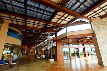 Mountain Creek Golf Resort & Residences 7/64