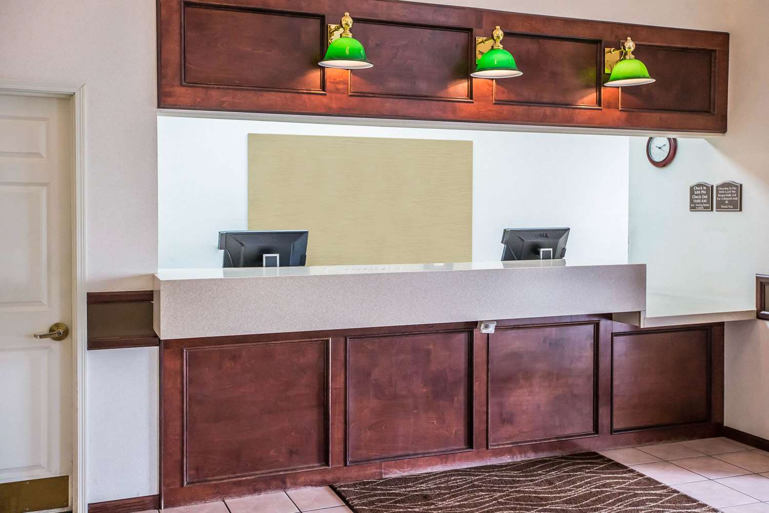 Candlewood Suites Dixon by IHG 2/17