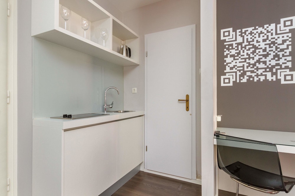 Apartments Aspalathos 5/56
