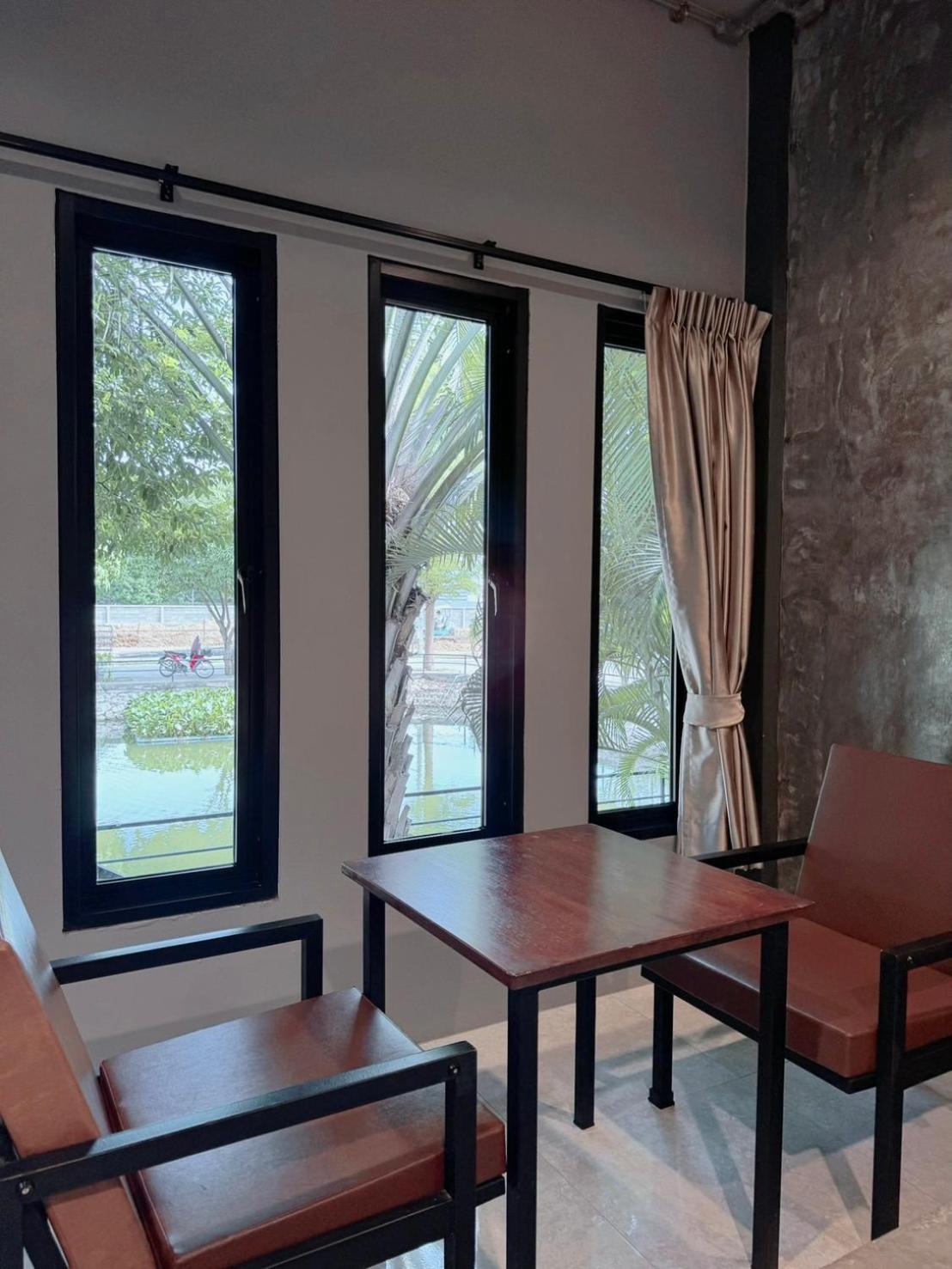 Midtown Sukhothai Resort 40/57