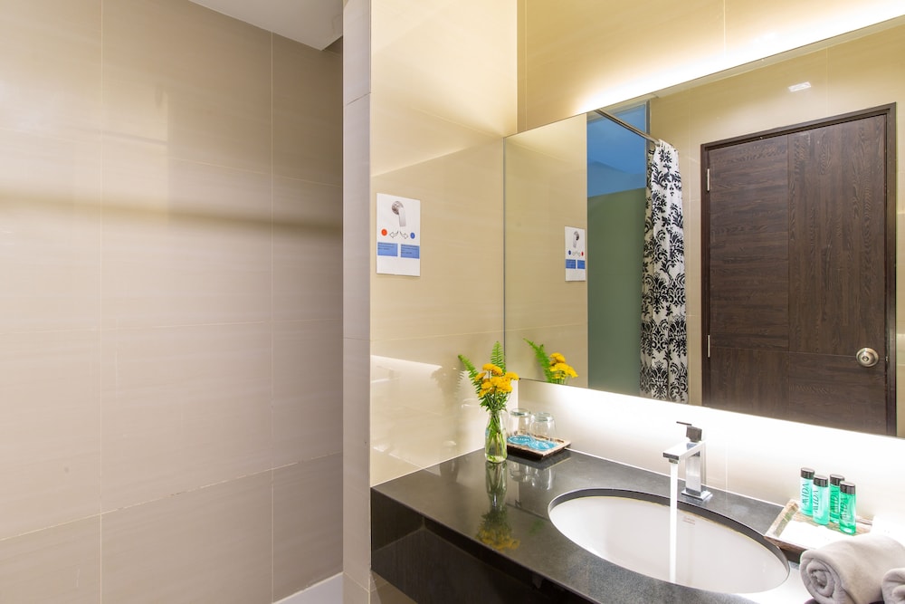 Mida Hotel Don Mueang Airport Bangkok 45/49