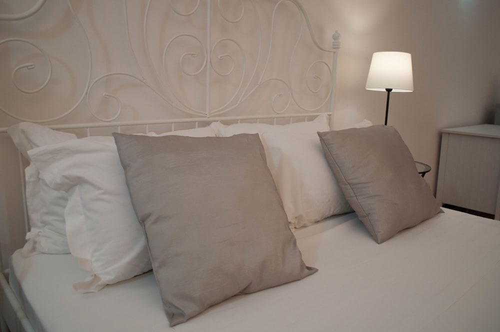 Neronensis Relais & Spa 18/49