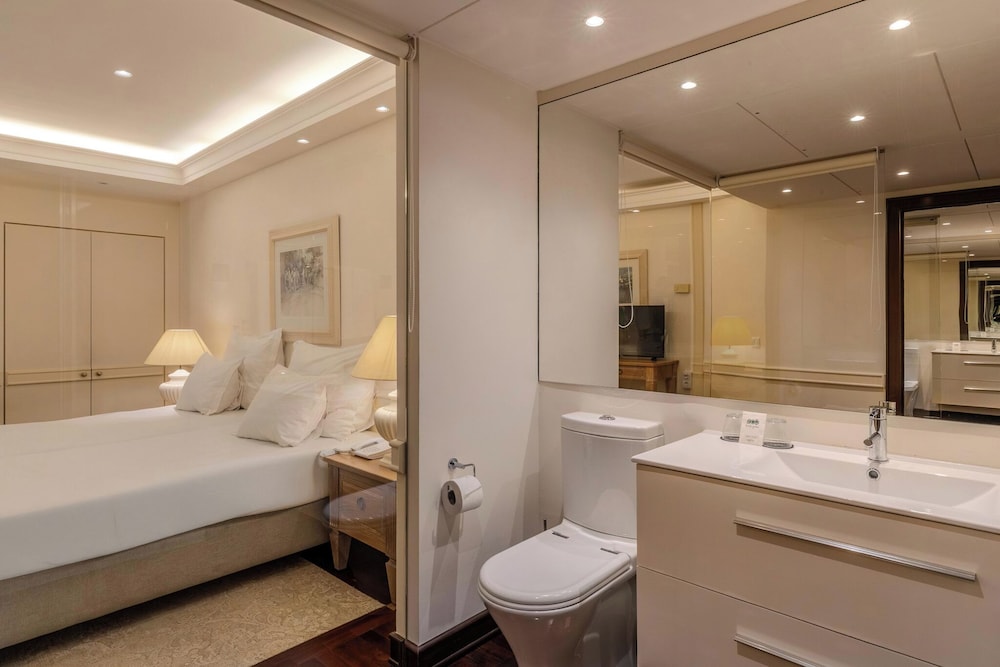 Pestana Royal Premium All Inclusive Ocean And Spa Resort 49/50