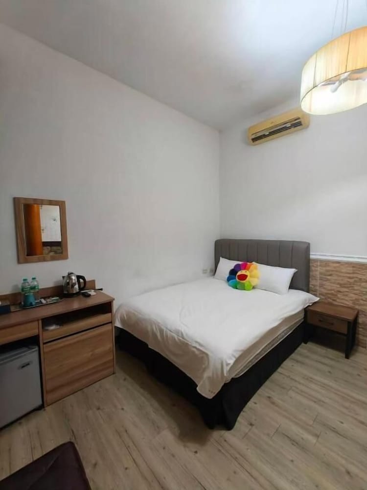 Good9stay Inn 21/50