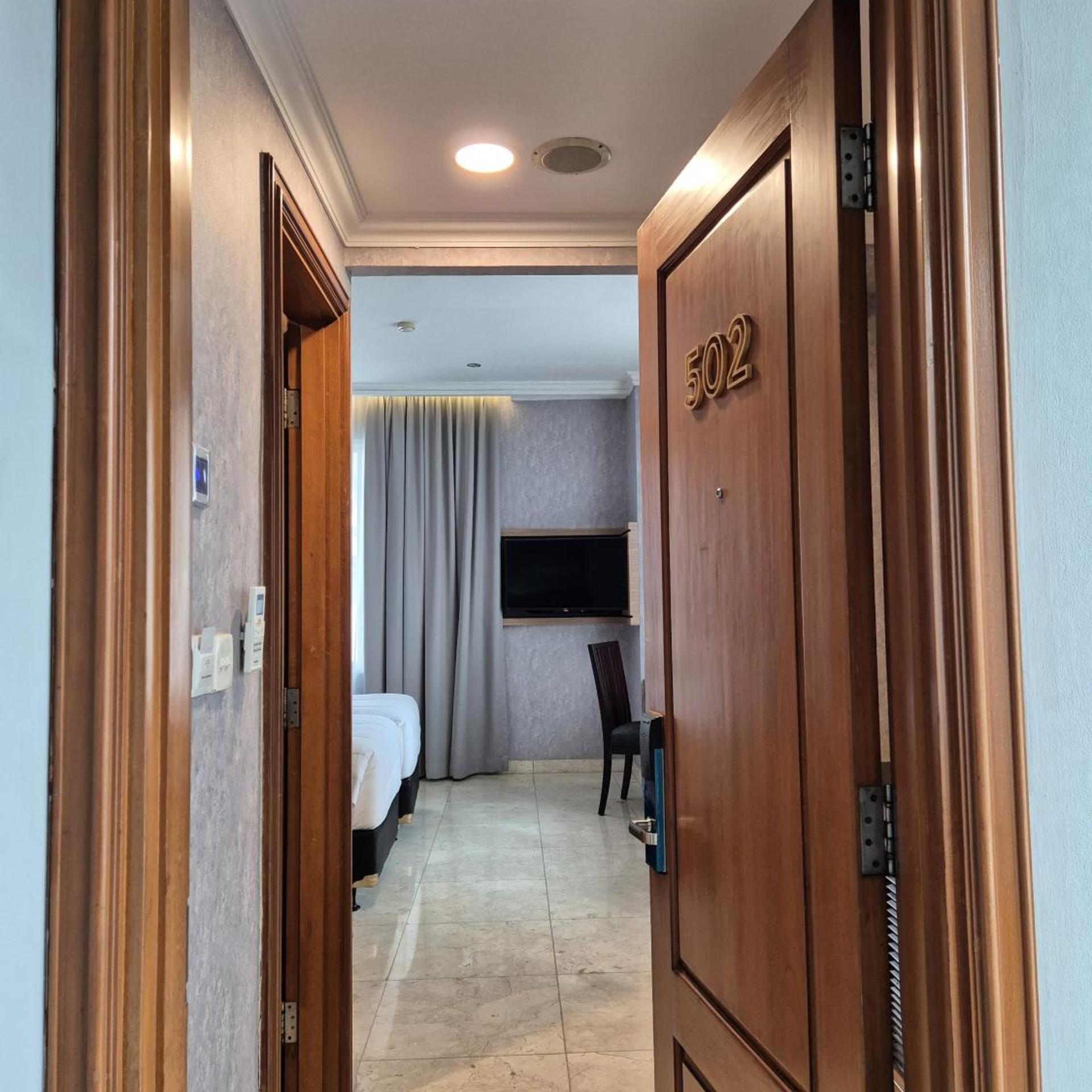 GiiA Maluku Thamrin Jakarta 38/44