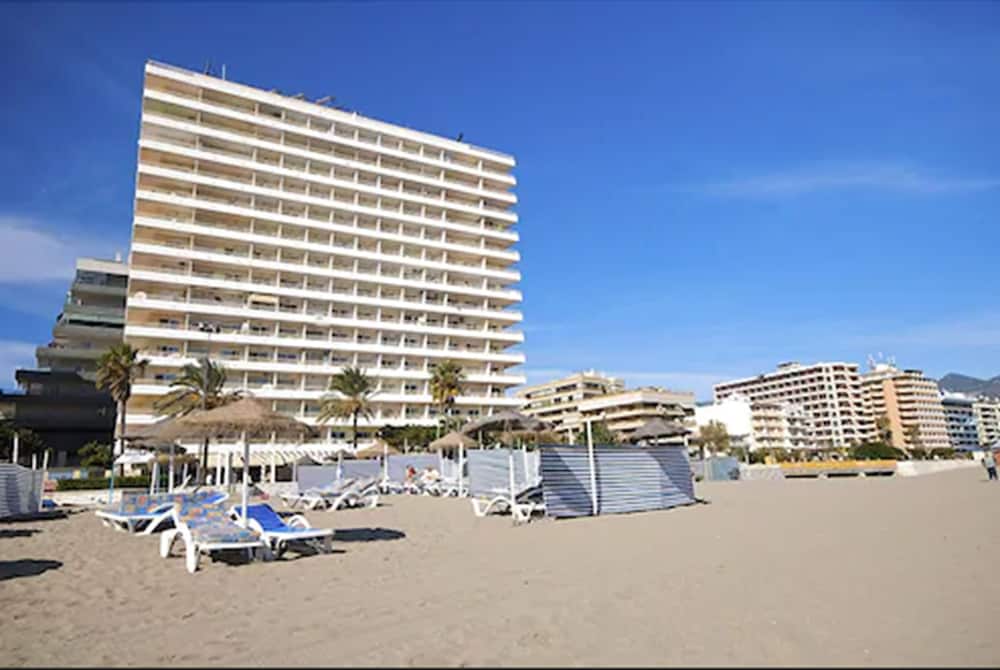 Apartments Stella Maris 32/40