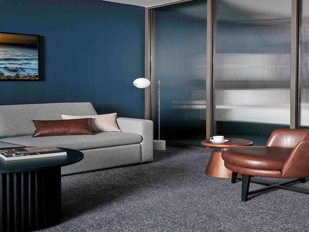 Rydges Ringwood 32/59