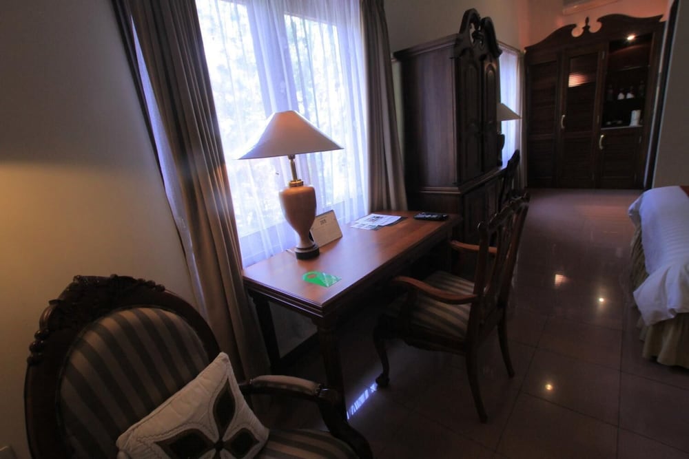 Villa Grand Artos 11/27