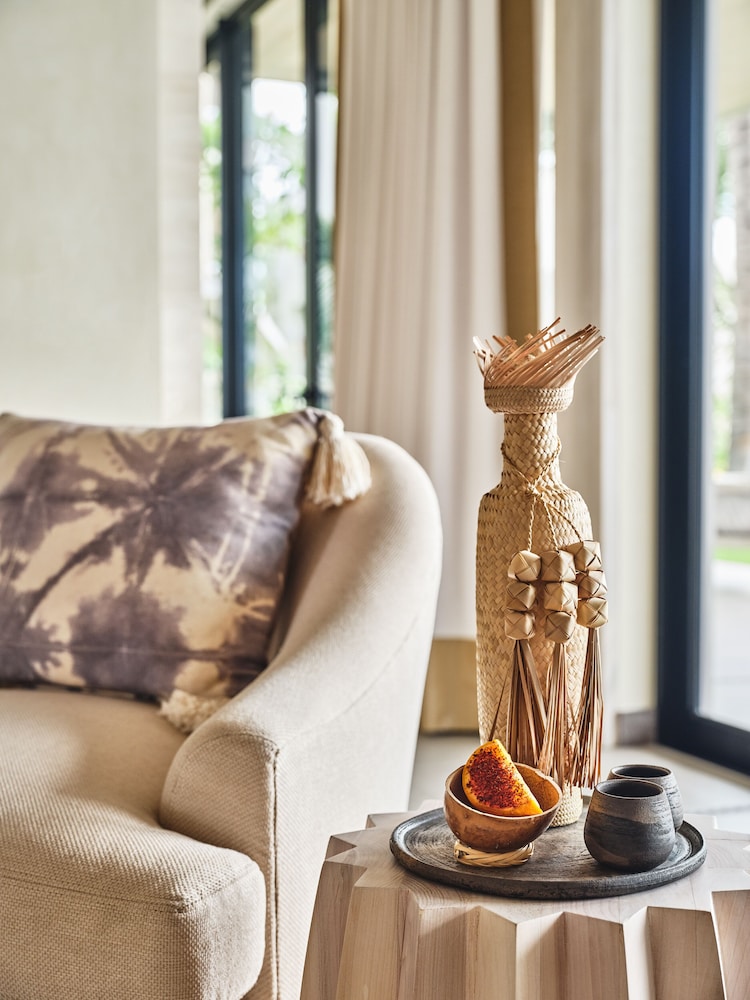 Susurros del Corazon, Auberge Resorts Collection 17/49