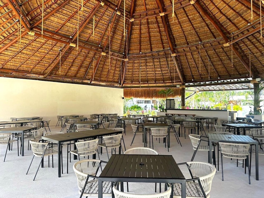 Wyndham Tulum 43/60
