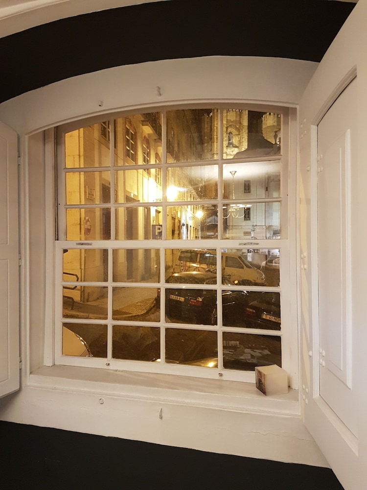 Largo da Se - Guest House 3/44