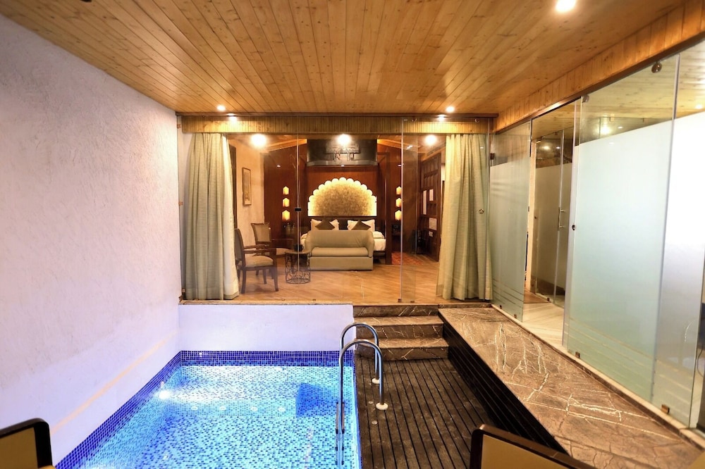 Shaantam Resorts 23/48