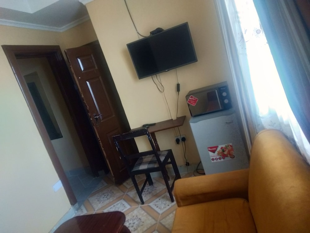 River Sands Hotel & Apartment 34/41