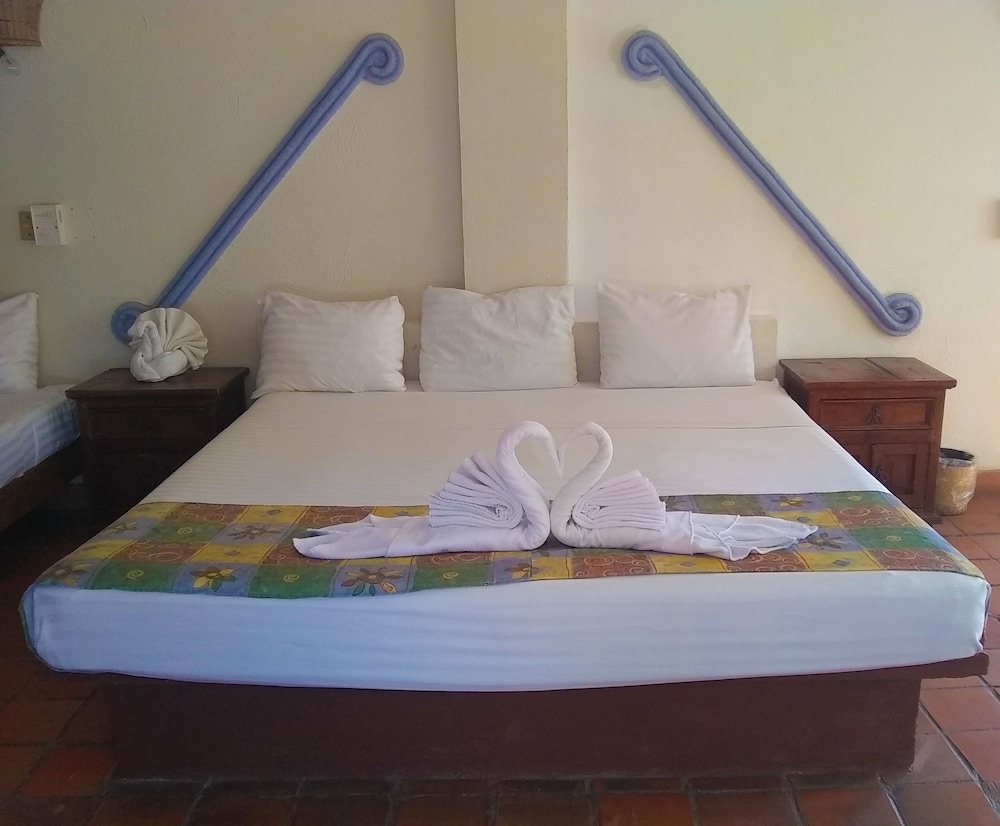 CASA SHAGUIBA 6/19