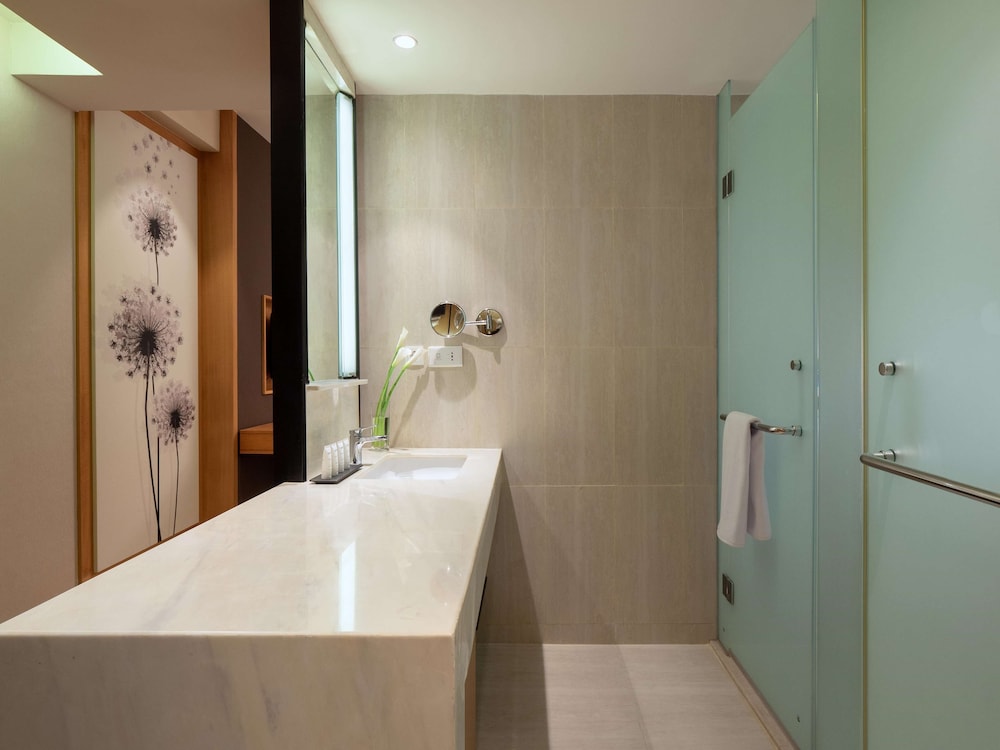 Radisson Golf And Convention Center Batam 23/74