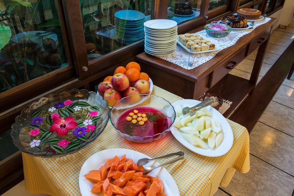 Natur Campeche Hotel 50/67