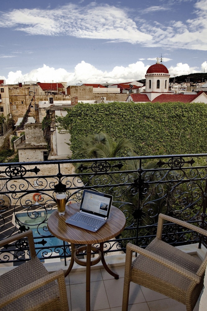 Antica Dimora Suites 40/52