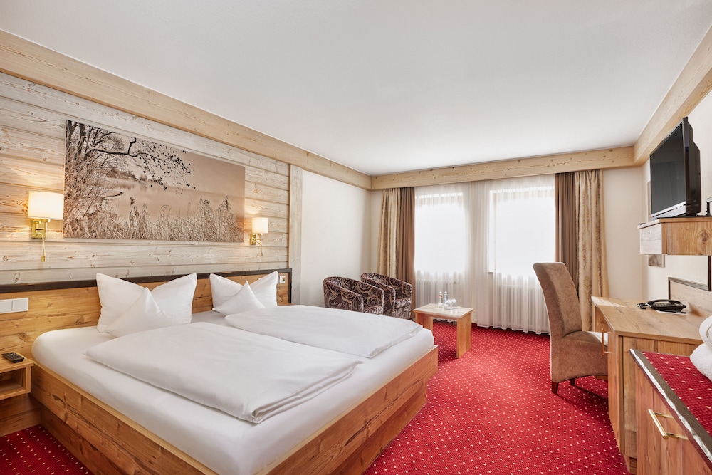 Königshof Hotel Resort 13/71
