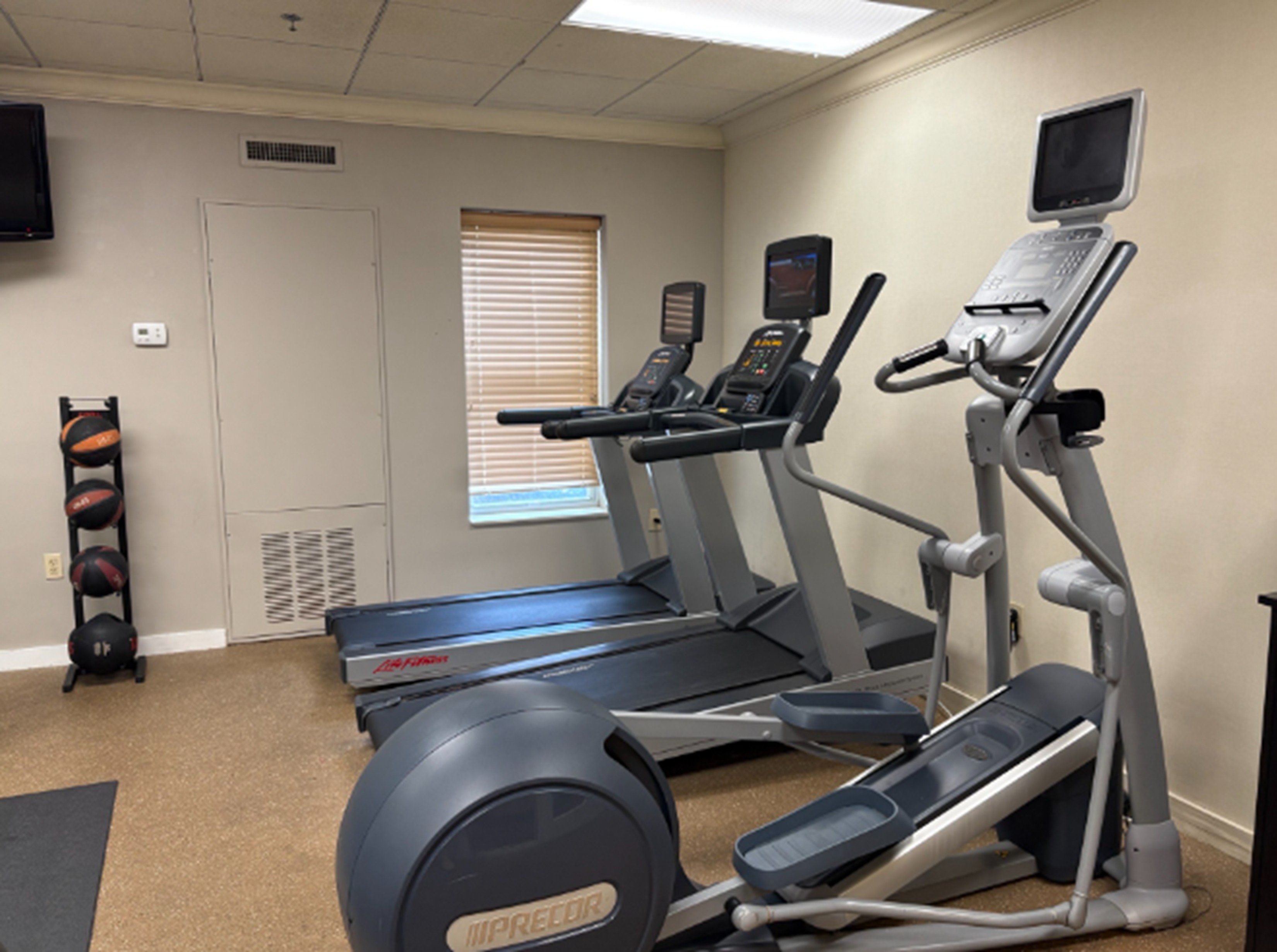 Homewood Suites by Hilton Pensacola Arpt (Cordova Mall Area) 19/50
