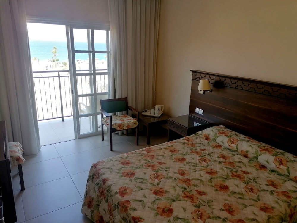 Anais Bay Hotel 32/67