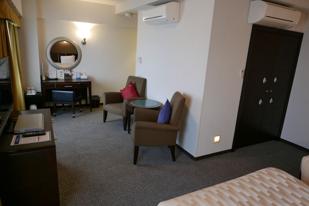 GRG Hotel Naha 38/63