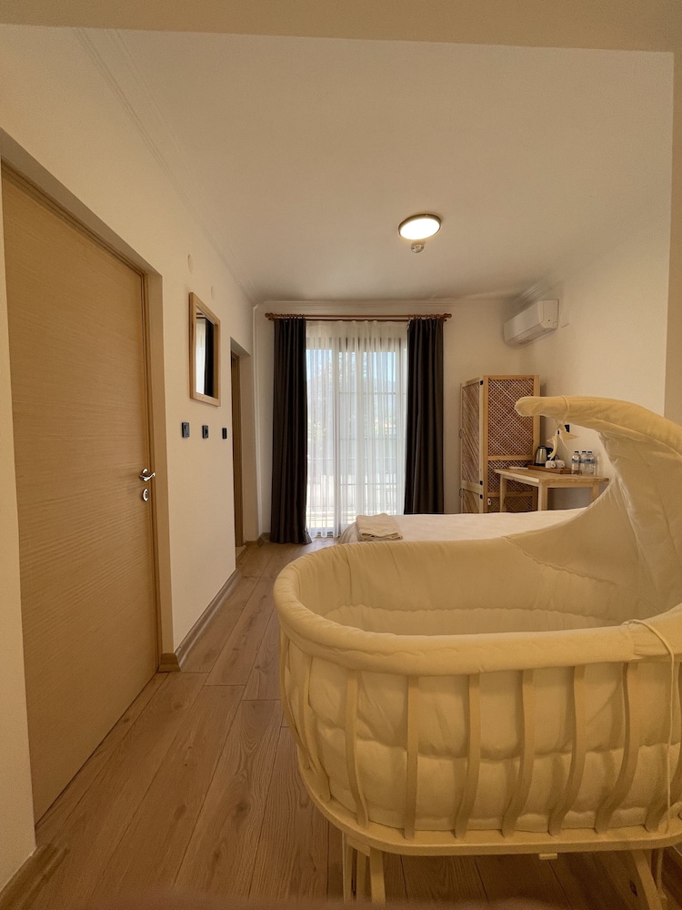 Alibaba Airport Hotel 13/50