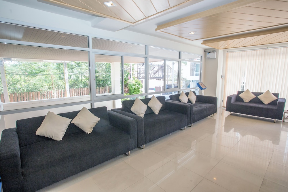 R Con Sea Terrace 30/63