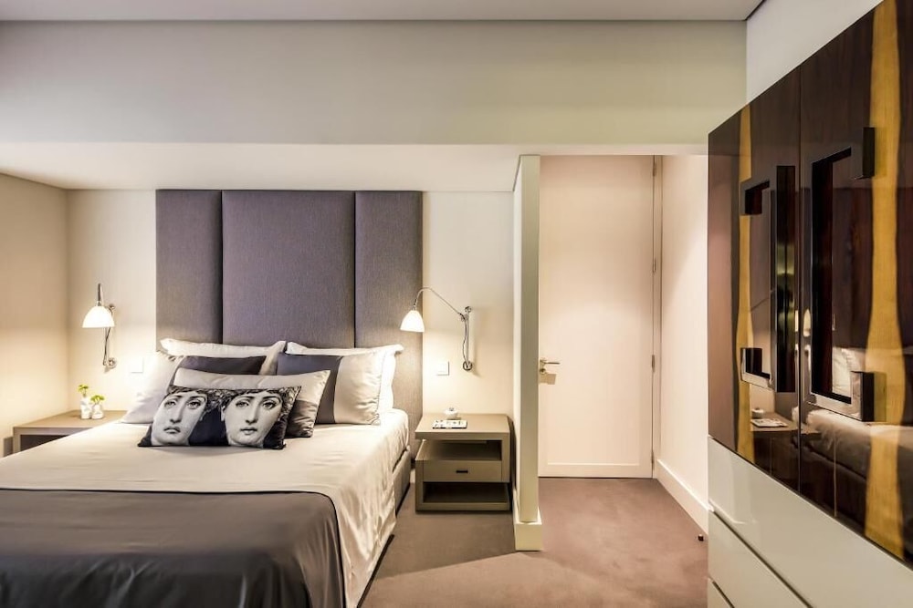 HOTEL CIDNAY 15/51