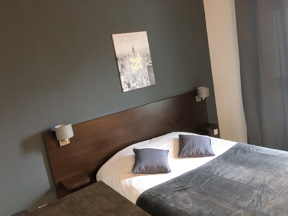 Adagio Access Grenoble 20/32