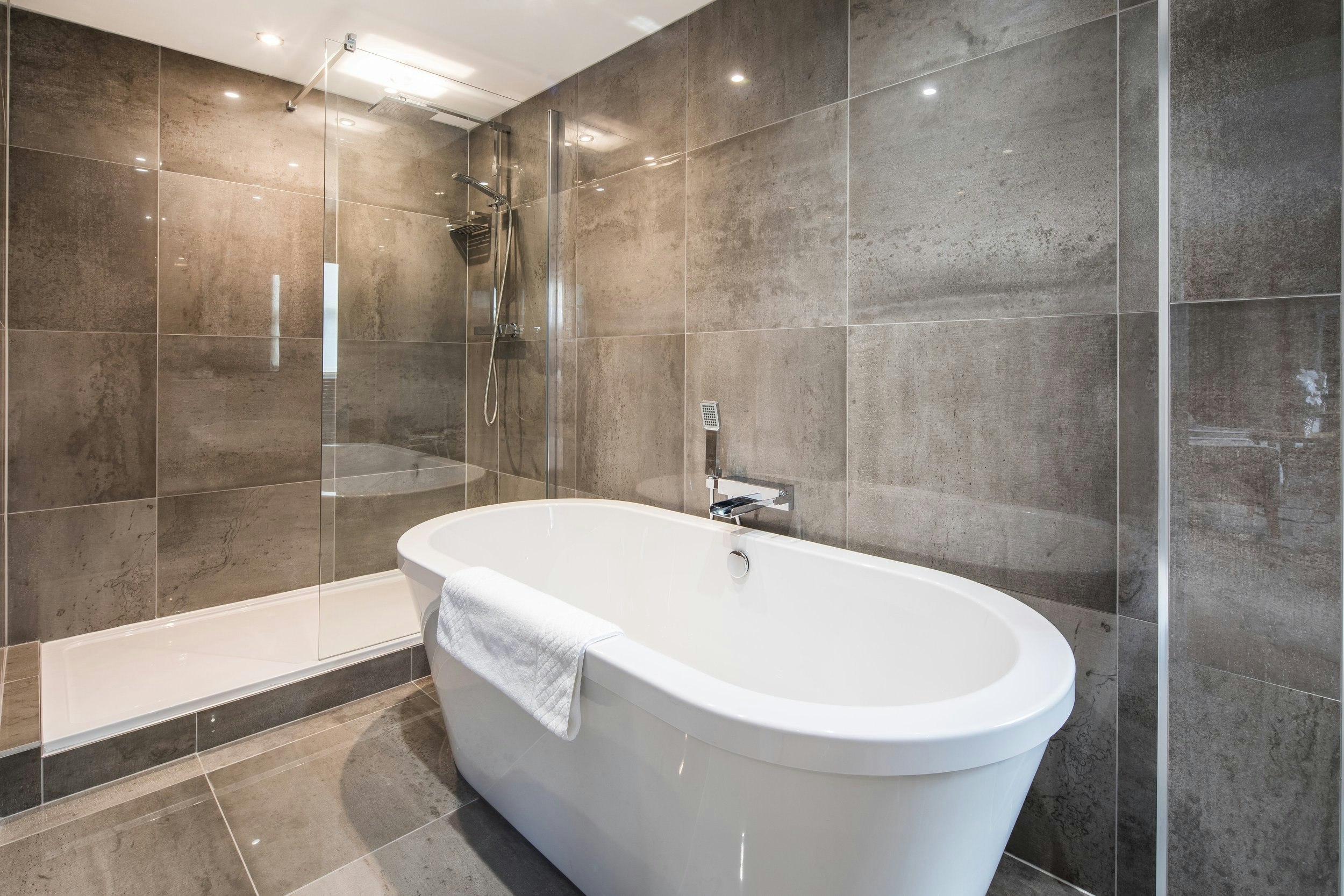 H Boutique Hotel 31/31