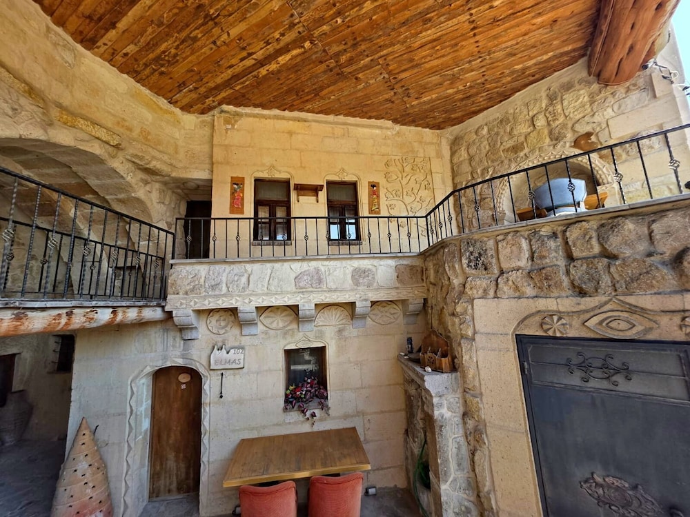 Cappadocia Antique House 8/50