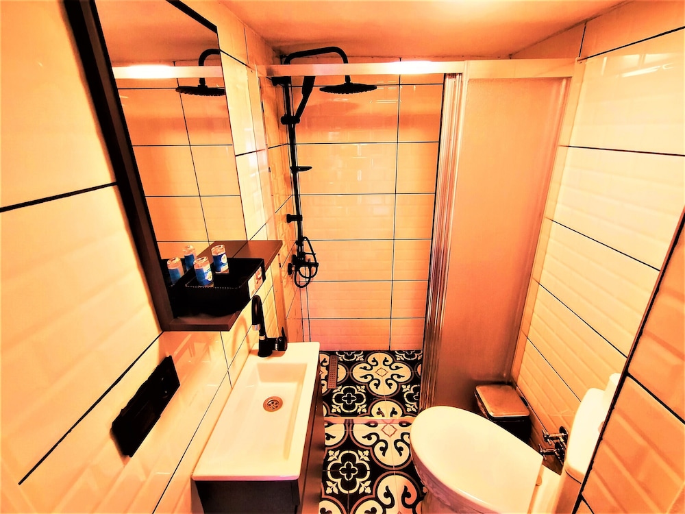 Dreamers B&B 47/50
