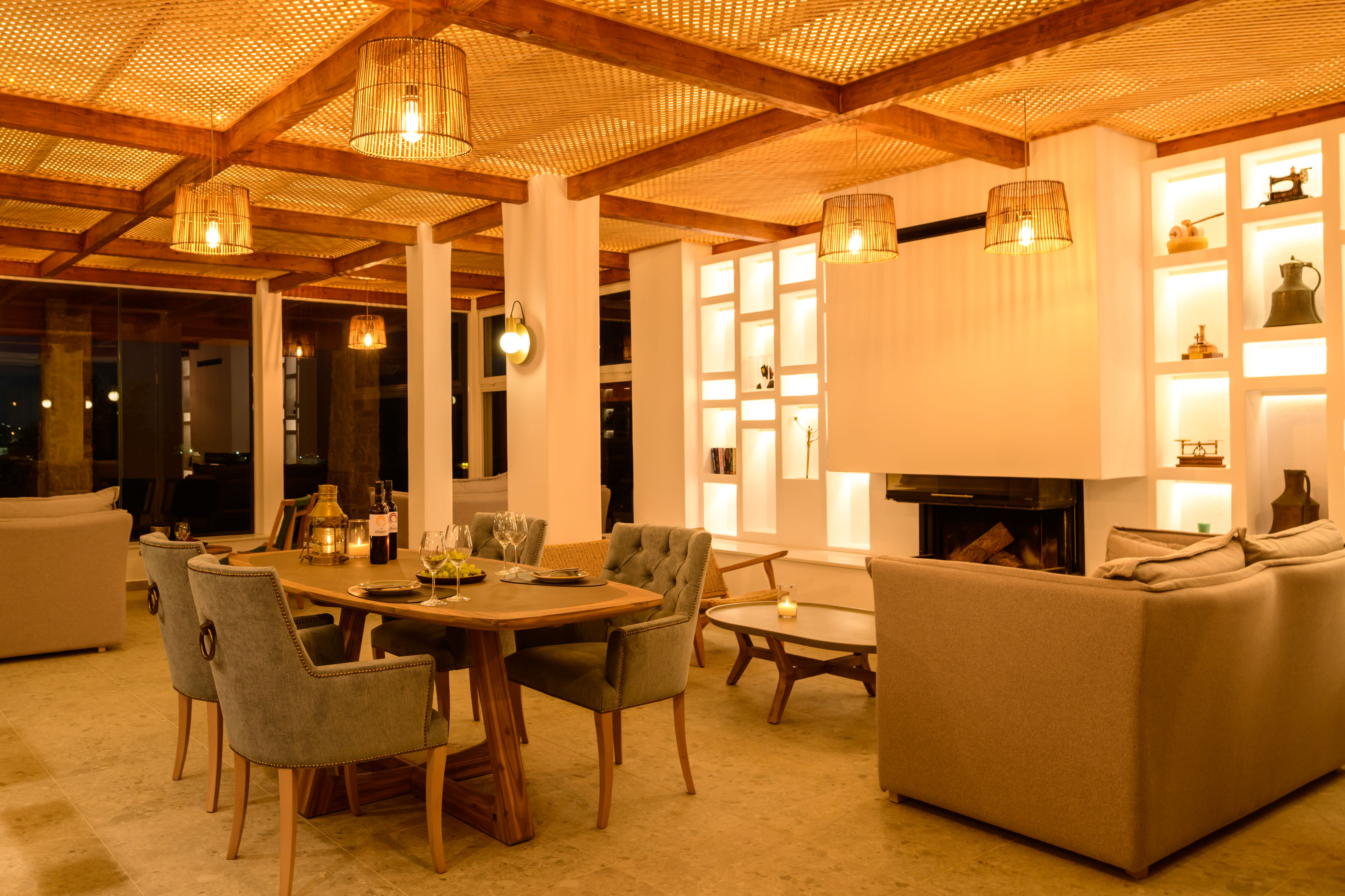 Safrani Suites 43/60