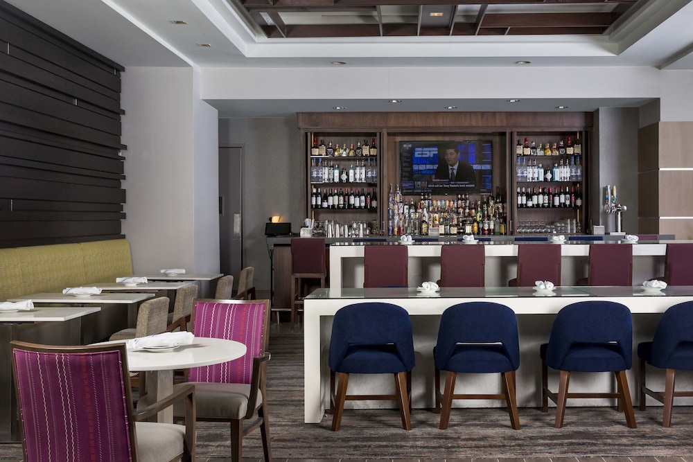 Staybridge Suites Atlanta Midtown 35/43