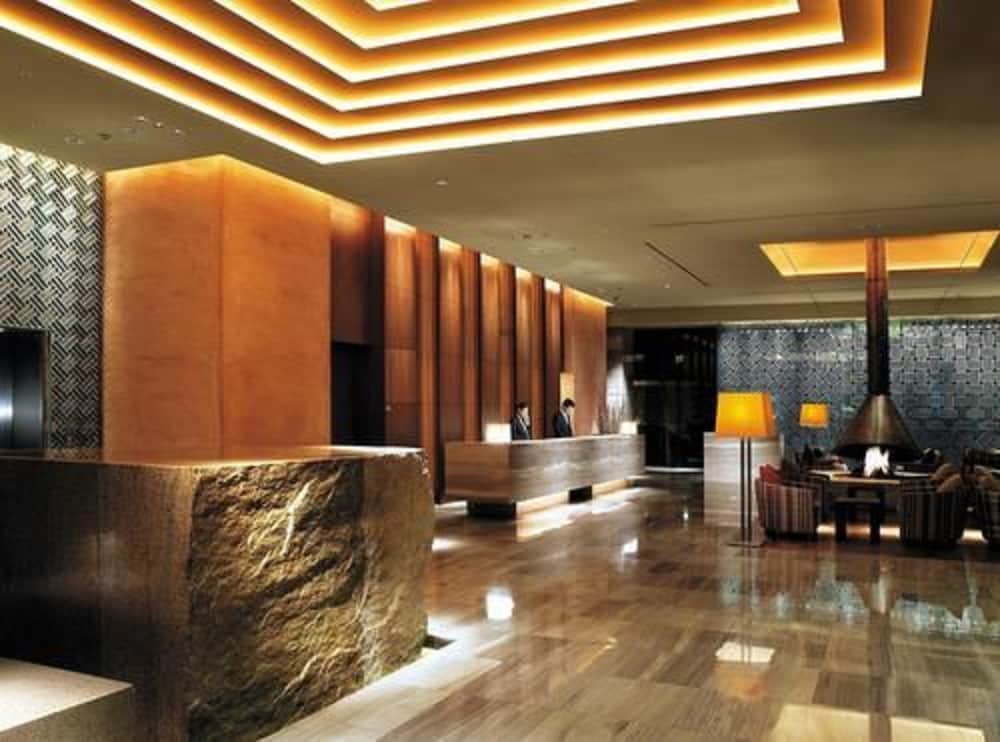 Ramada Plaza by Wyndham Gwangju 12/47