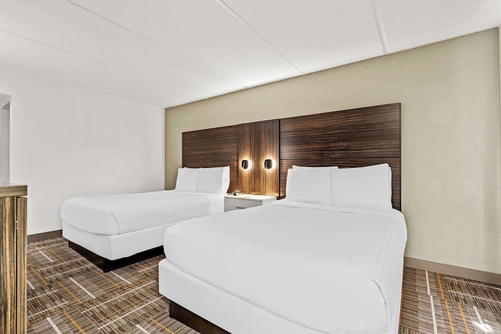 Sonesta Essential Orlando 12/49