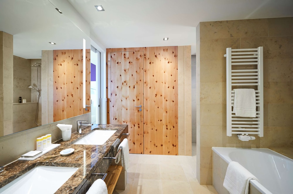 HOTEL THERME BAD TEINACH 24/49